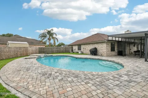2482 Glow Wood Court Middleburg FL 32068