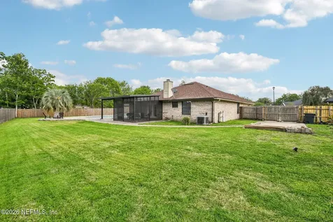 2482 Glow Wood Court Middleburg FL 32068