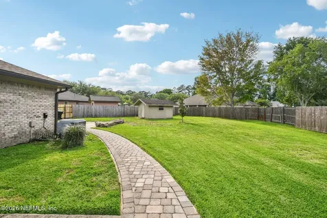 2482 Glow Wood Court Middleburg FL 32068