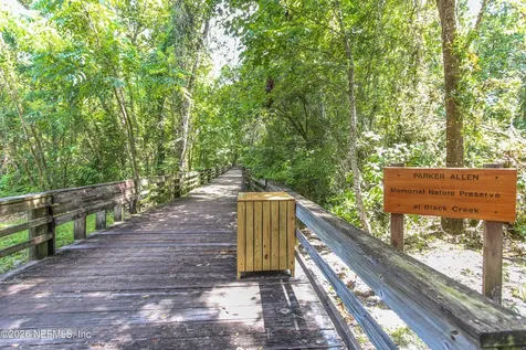 2482 Glow Wood Court Middleburg FL 32068