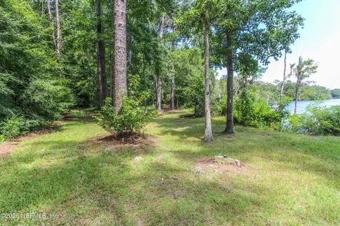 2482 Glow Wood Court Middleburg FL 32068