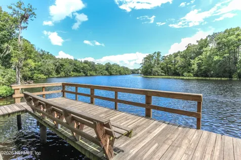 2482 Glow Wood Court Middleburg FL 32068
