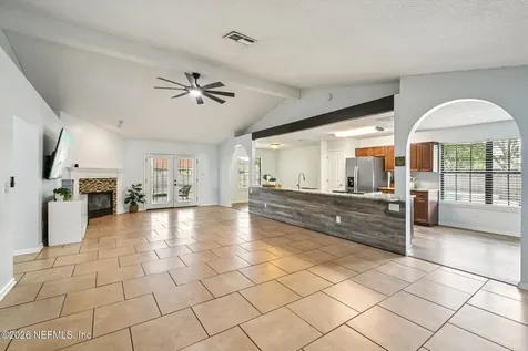2482 Glow Wood Court Middleburg FL 32068