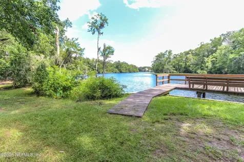 2482 Glow Wood Court Middleburg FL 32068