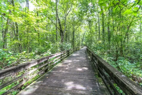 2482 Glow Wood Court Middleburg FL 32068