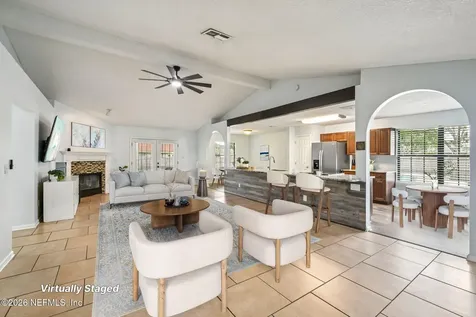 2482 Glow Wood Court Middleburg FL 32068