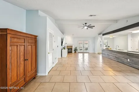 2482 Glow Wood Court Middleburg FL 32068