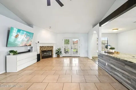 2482 Glow Wood Court Middleburg FL 32068