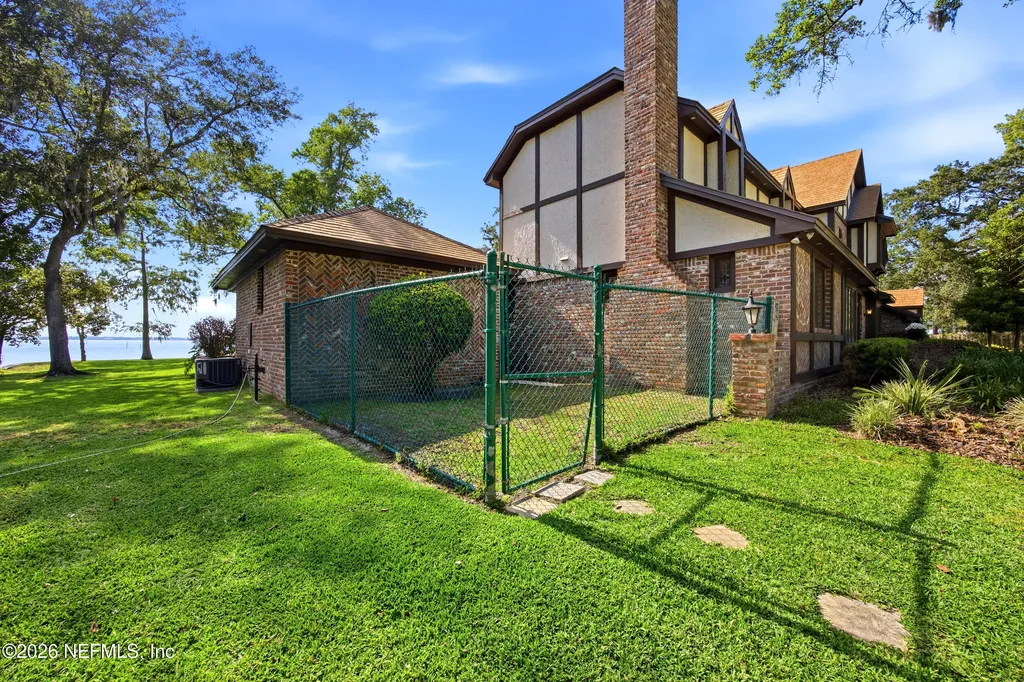 2604 Tacito Trail Jacksonville FL 32223