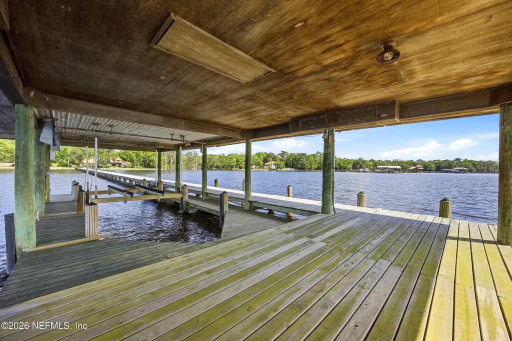 2604 Tacito Trail Jacksonville FL 32223