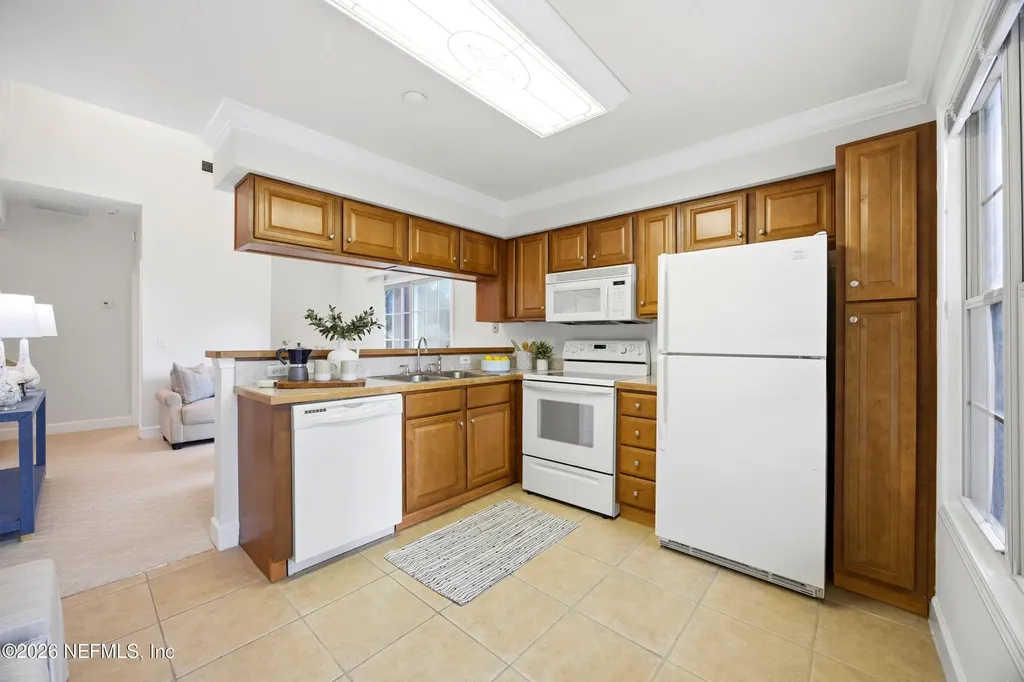 2604 Tacito Trail Jacksonville FL 32223
