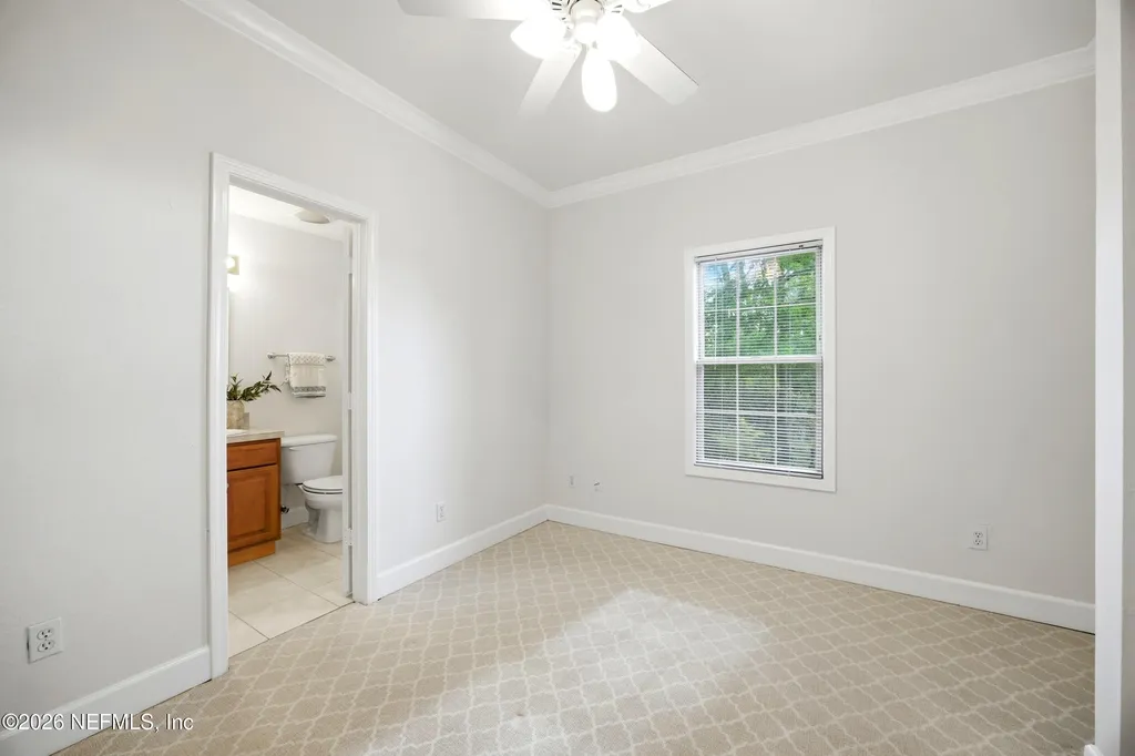 2604 Tacito Trail Jacksonville FL 32223