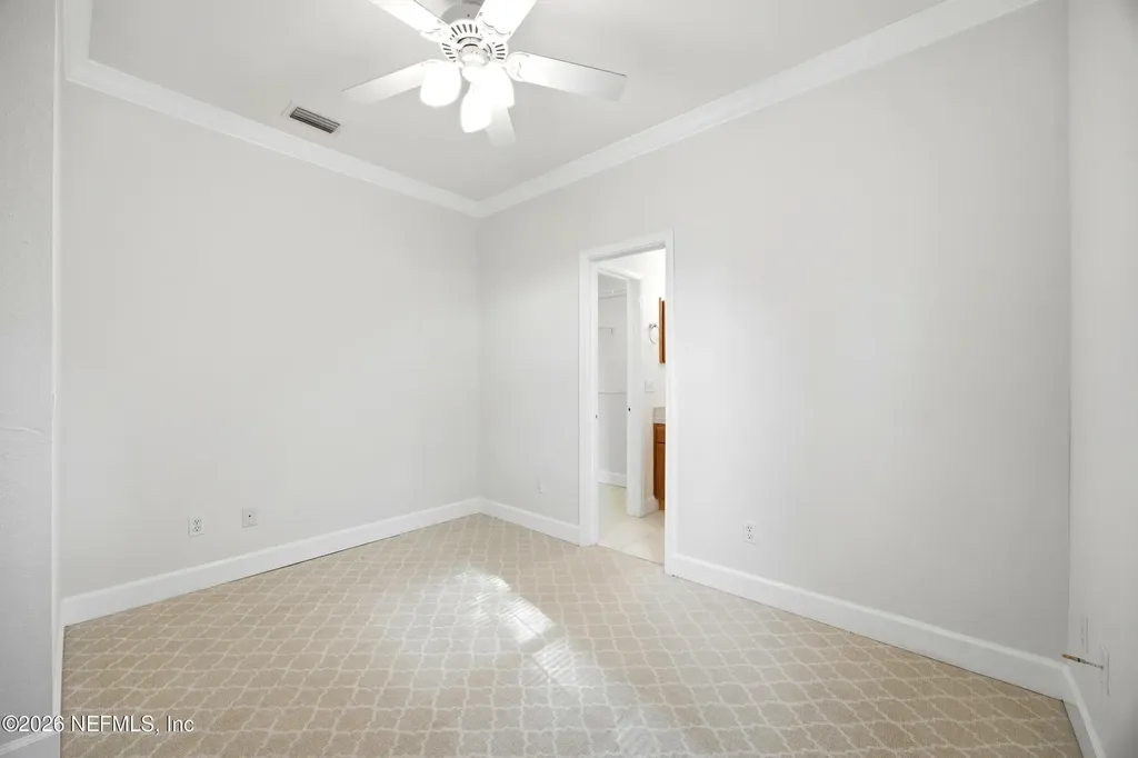 2604 Tacito Trail Jacksonville FL 32223