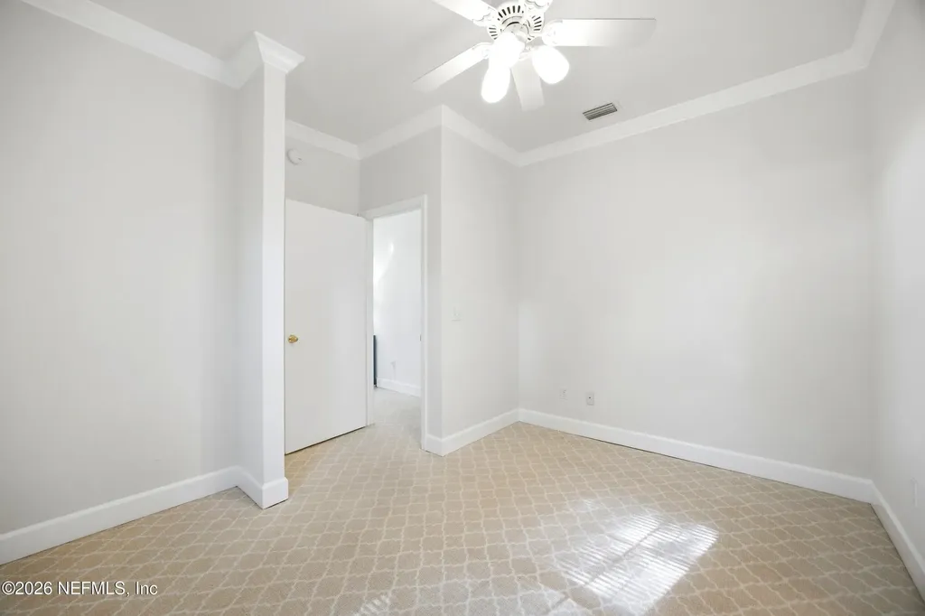 2604 Tacito Trail Jacksonville FL 32223