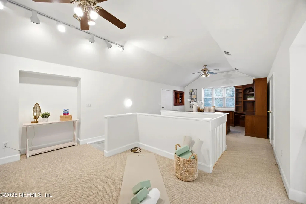 2604 Tacito Trail Jacksonville FL 32223