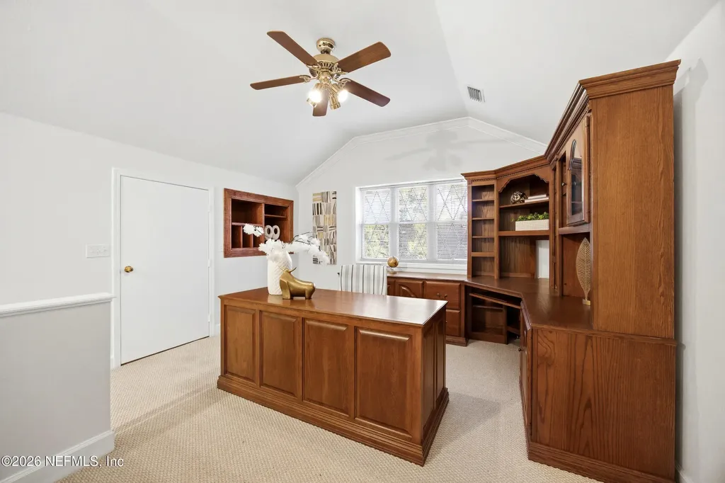 2604 Tacito Trail Jacksonville FL 32223