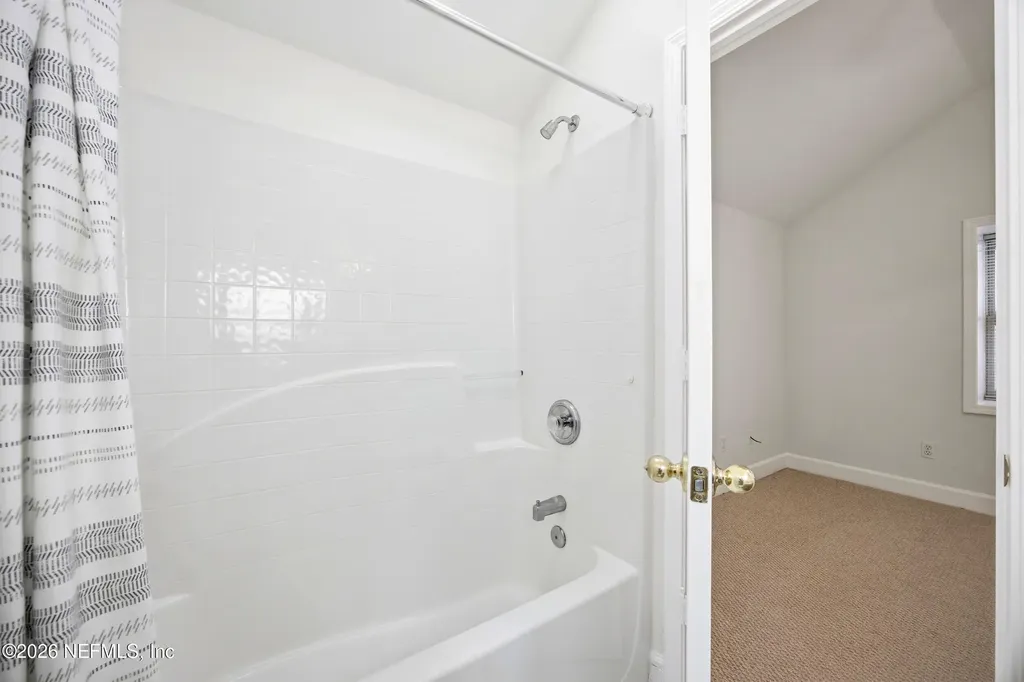 2604 Tacito Trail Jacksonville FL 32223
