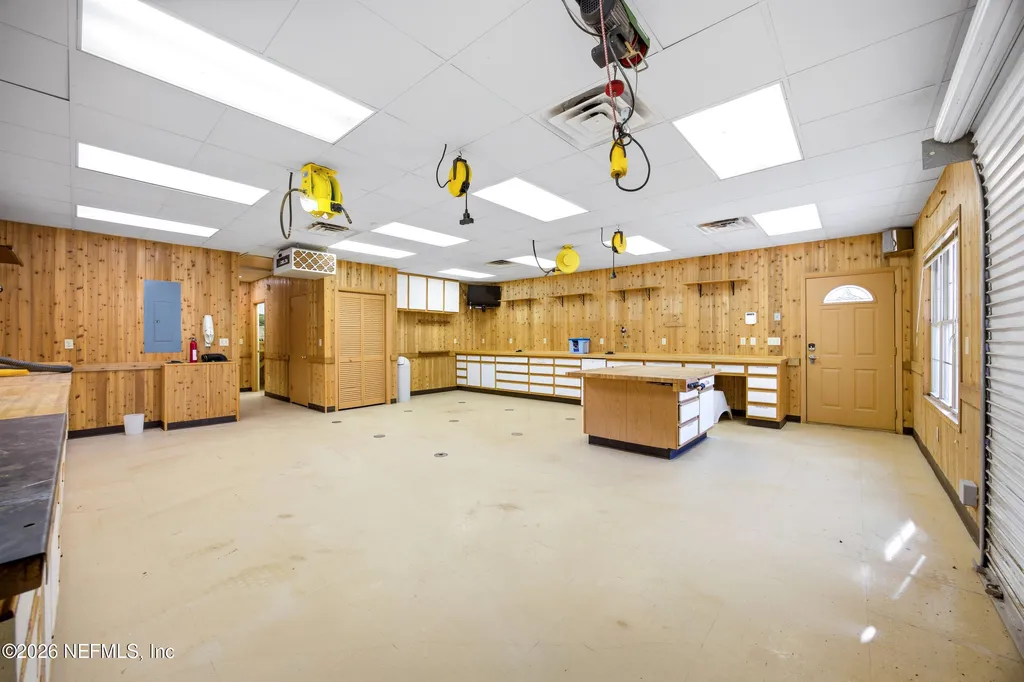 2604 Tacito Trail Jacksonville FL 32223