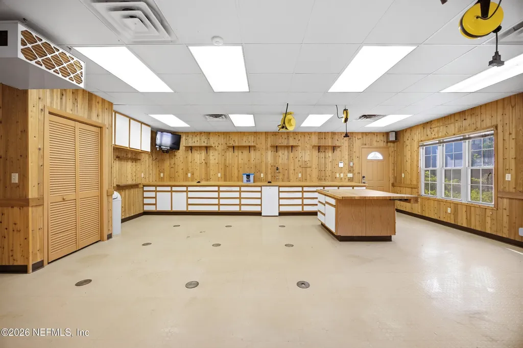 2604 Tacito Trail Jacksonville FL 32223