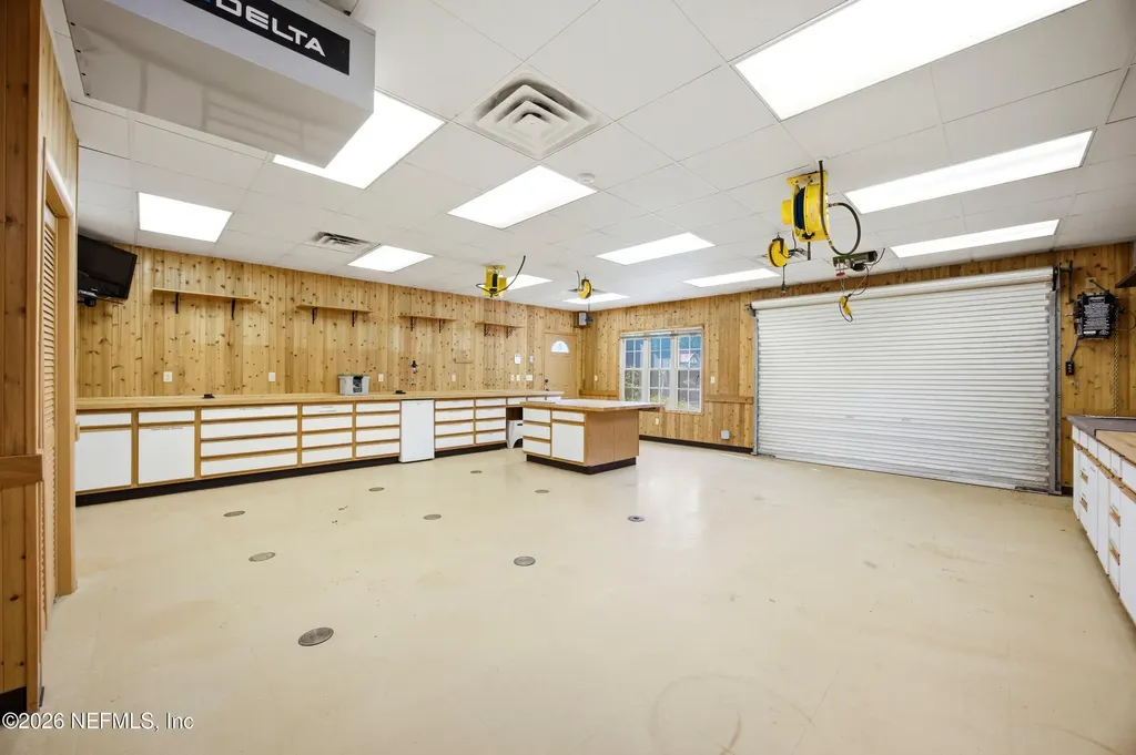 2604 Tacito Trail Jacksonville FL 32223