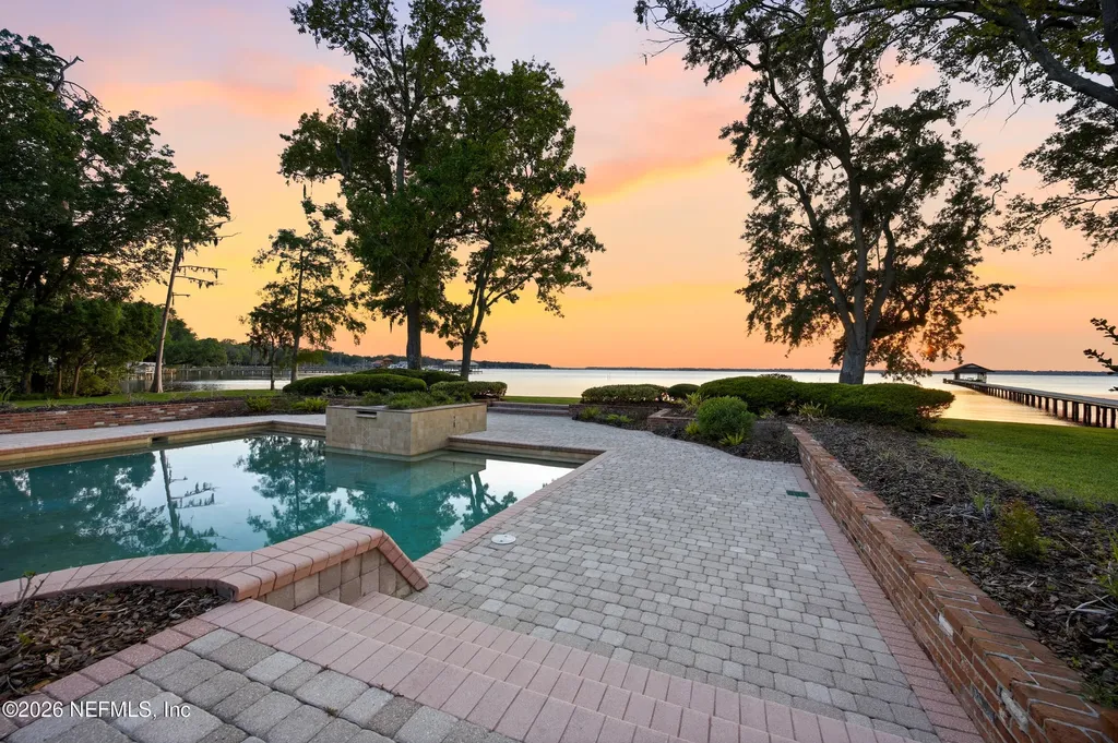 2604 Tacito Trail Jacksonville FL 32223