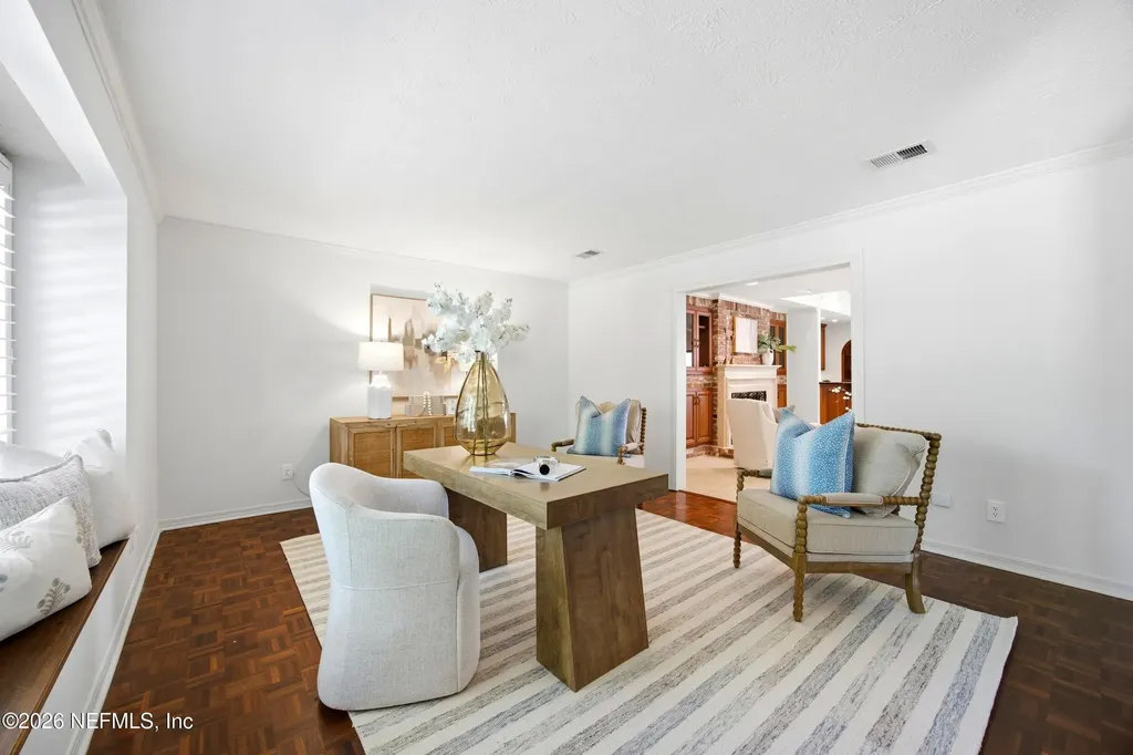 2604 Tacito Trail Jacksonville FL 32223