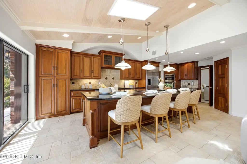 2604 Tacito Trail Jacksonville FL 32223