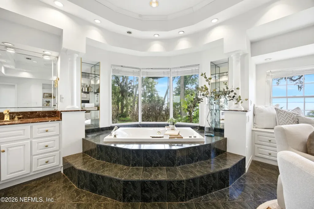 2604 Tacito Trail Jacksonville FL 32223