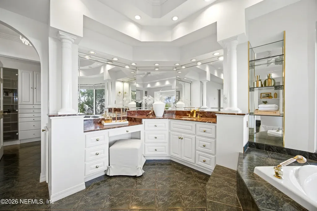 2604 Tacito Trail Jacksonville FL 32223