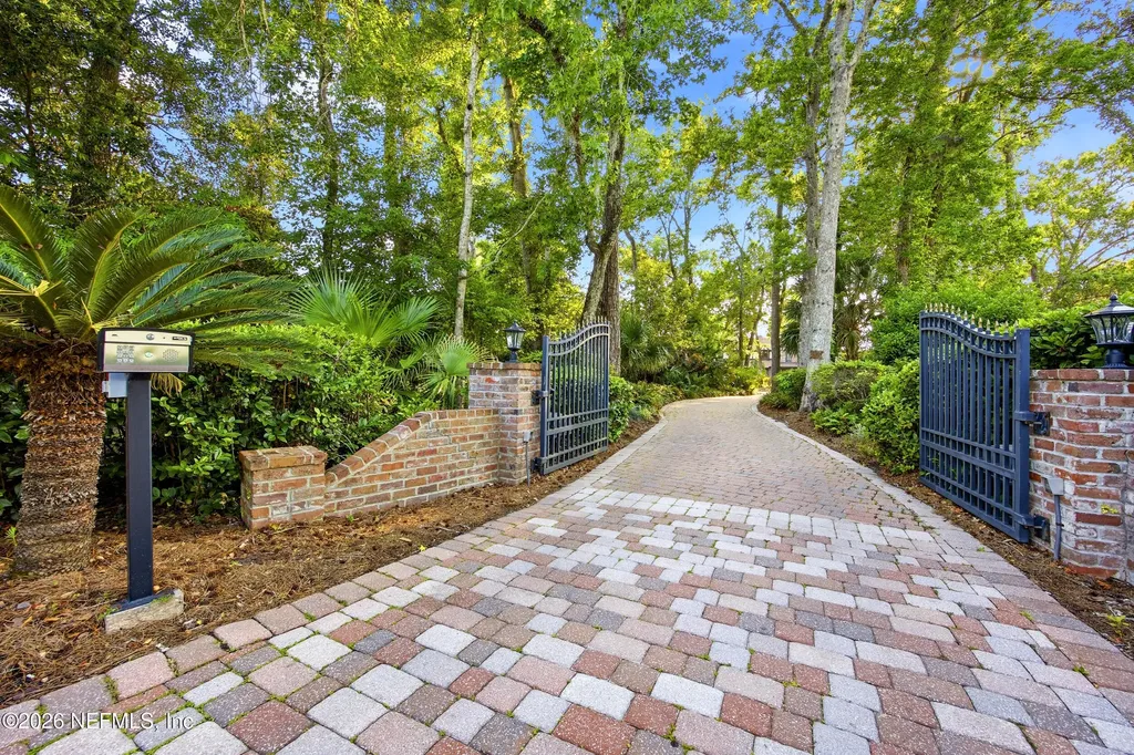 2604 Tacito Trail Jacksonville FL 32223