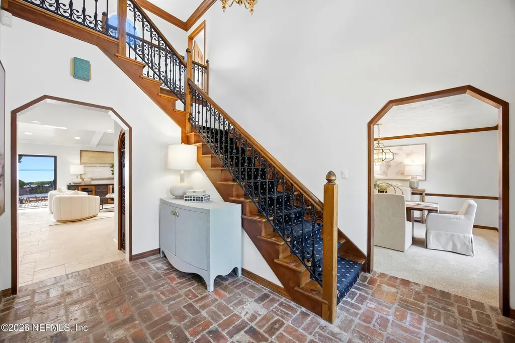 2604 Tacito Trail Jacksonville FL 32223