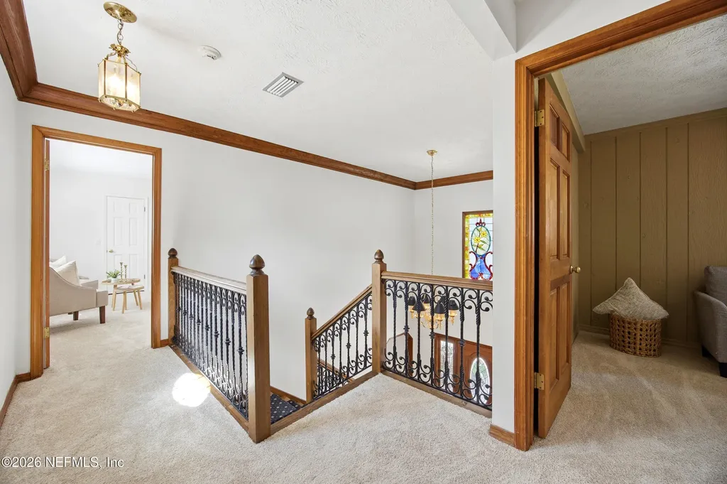 2604 Tacito Trail Jacksonville FL 32223