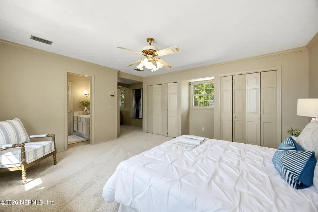 2604 Tacito Trail Jacksonville FL 32223