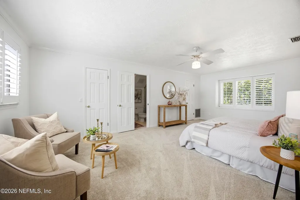 2604 Tacito Trail Jacksonville FL 32223