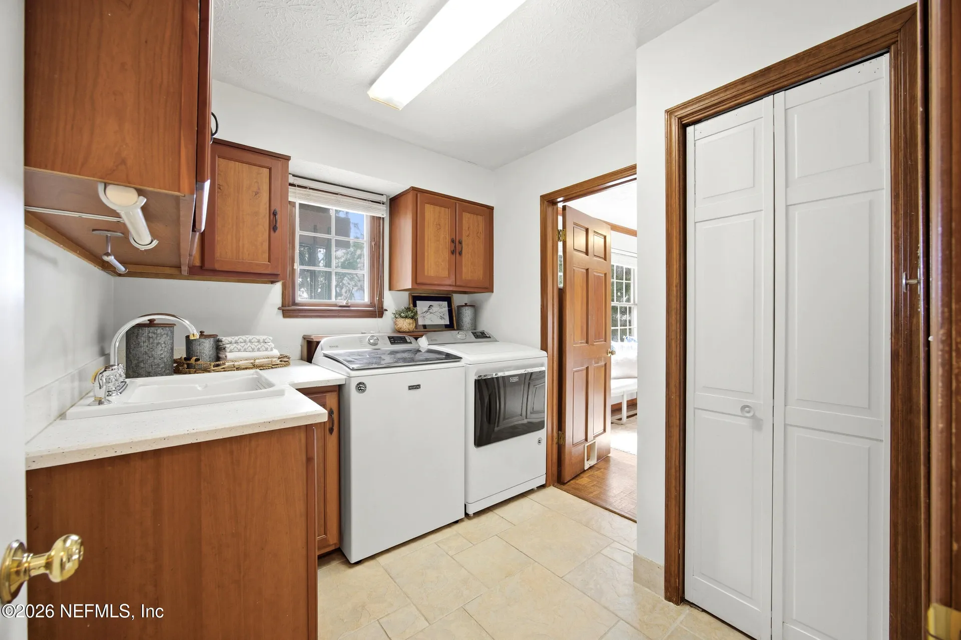 2604 Tacito Trail Jacksonville FL 32223