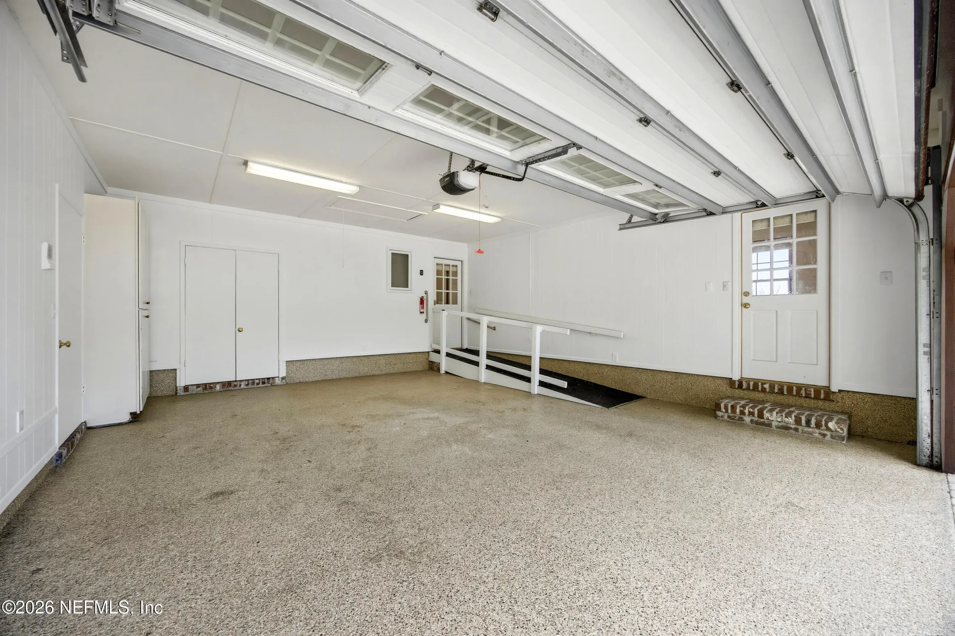 2604 Tacito Trail Jacksonville FL 32223
