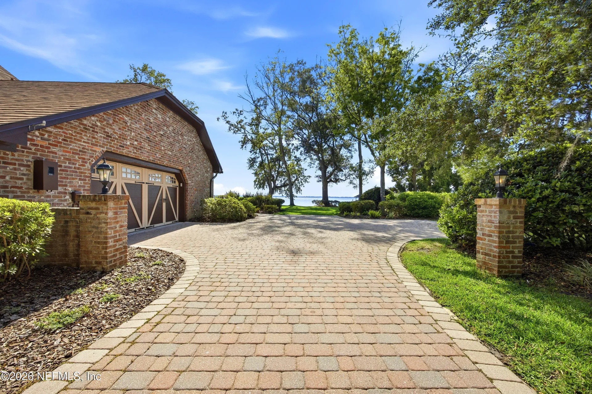 2604 Tacito Trail Jacksonville FL 32223