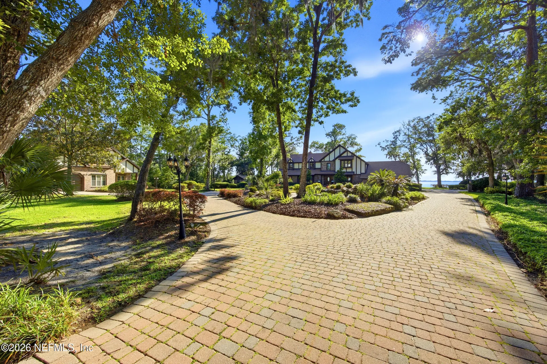 2604 Tacito Trail Jacksonville FL 32223