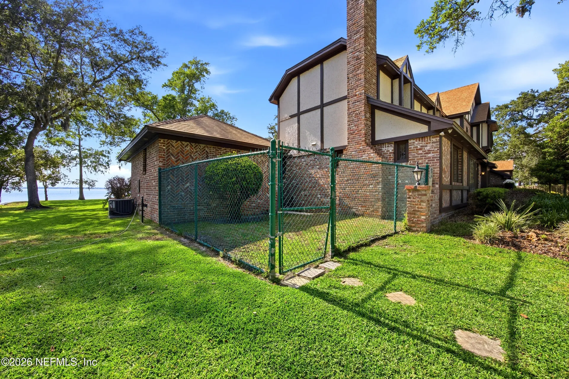 2604 Tacito Trail Jacksonville FL 32223