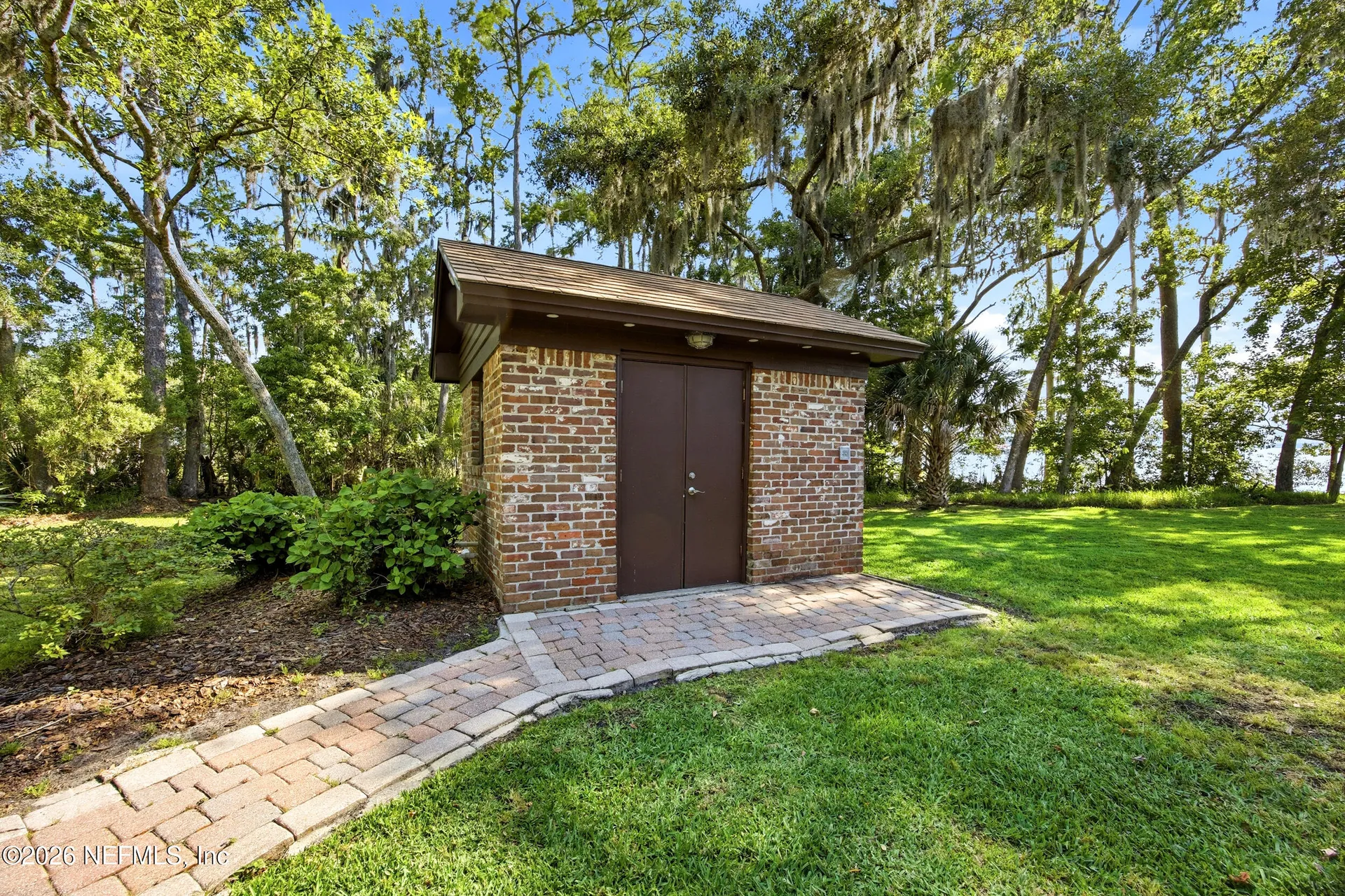 2604 Tacito Trail Jacksonville FL 32223