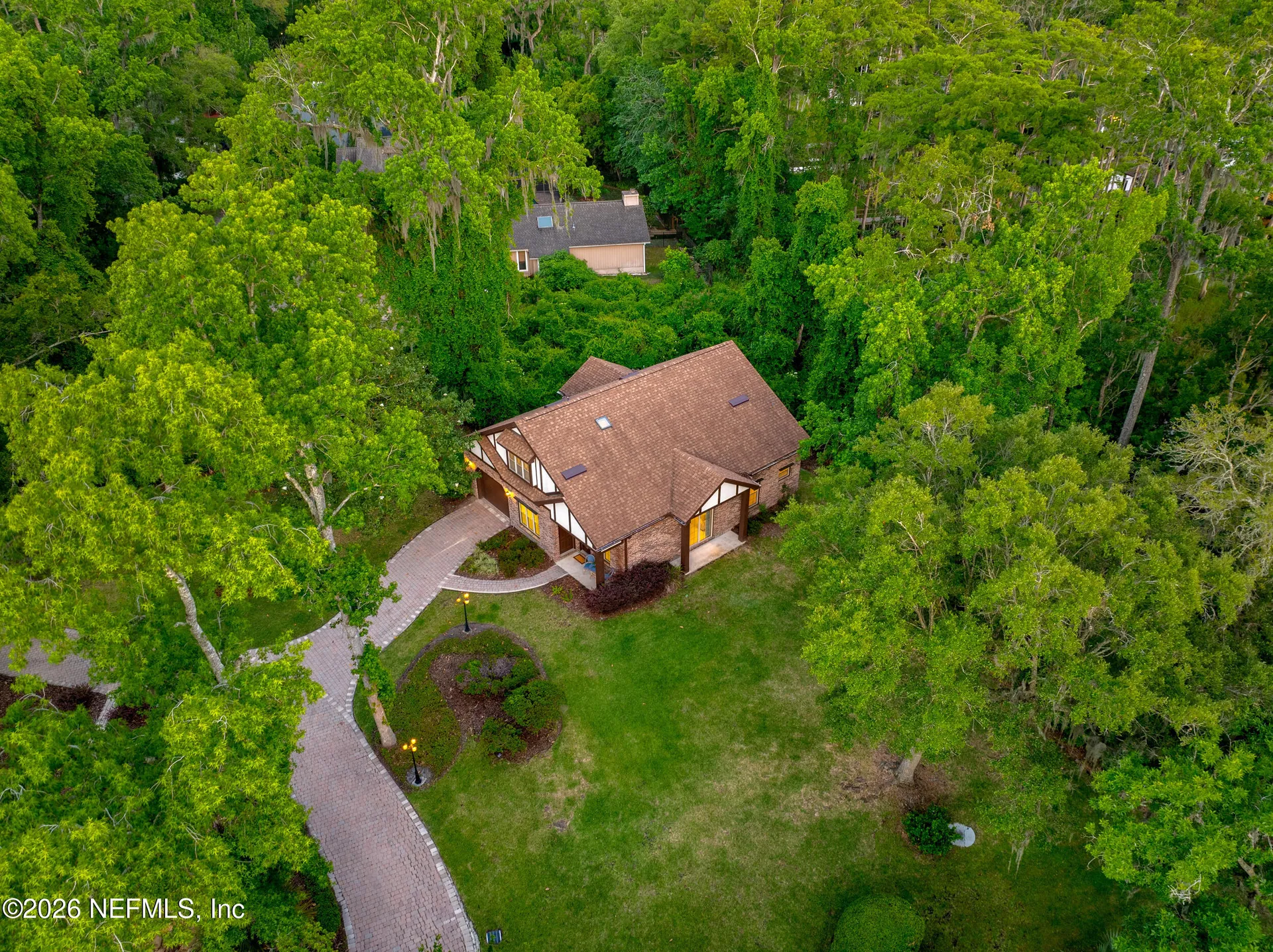 2604 Tacito Trail Jacksonville FL 32223
