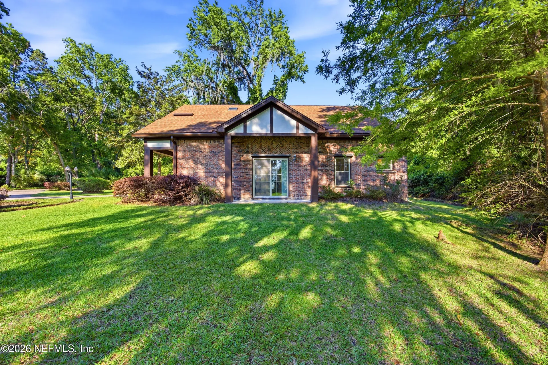 2604 Tacito Trail Jacksonville FL 32223
