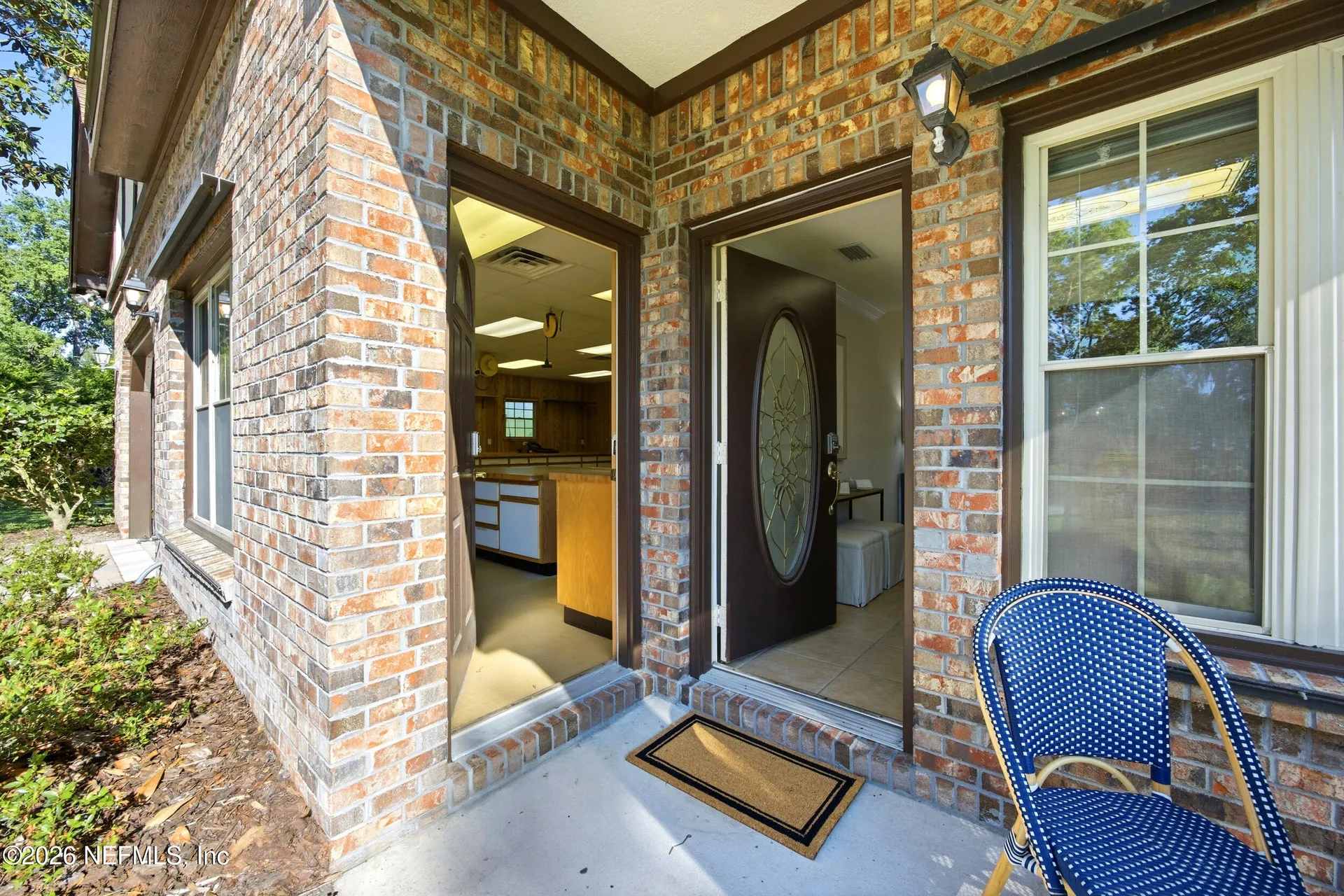 2604 Tacito Trail Jacksonville FL 32223