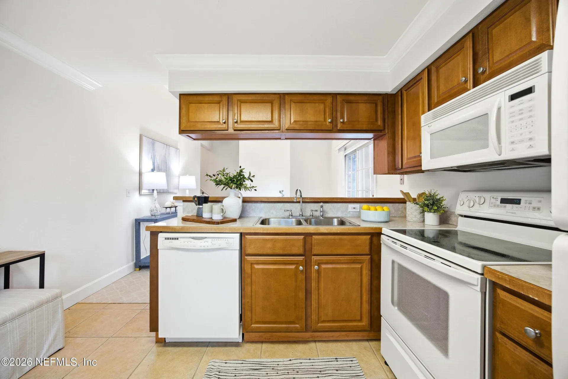 2604 Tacito Trail Jacksonville FL 32223