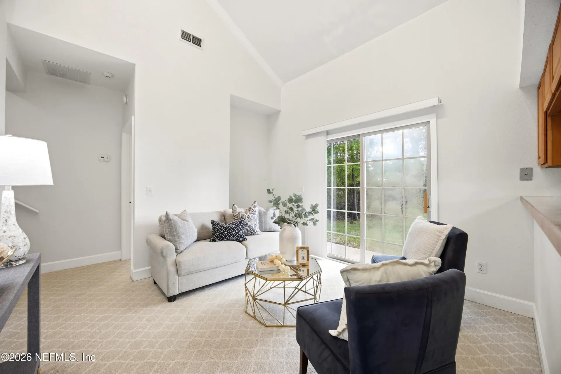 2604 Tacito Trail Jacksonville FL 32223