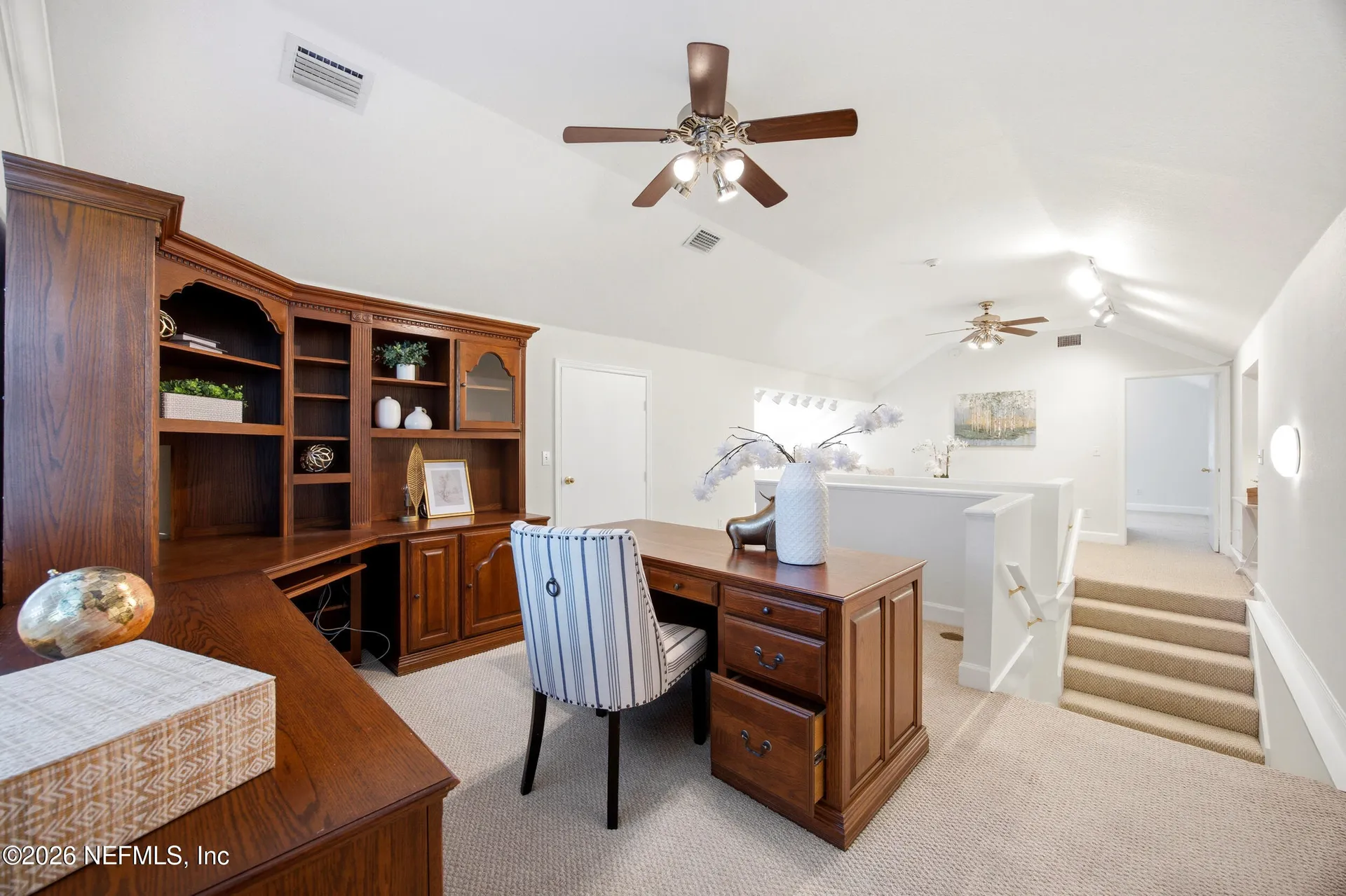 2604 Tacito Trail Jacksonville FL 32223