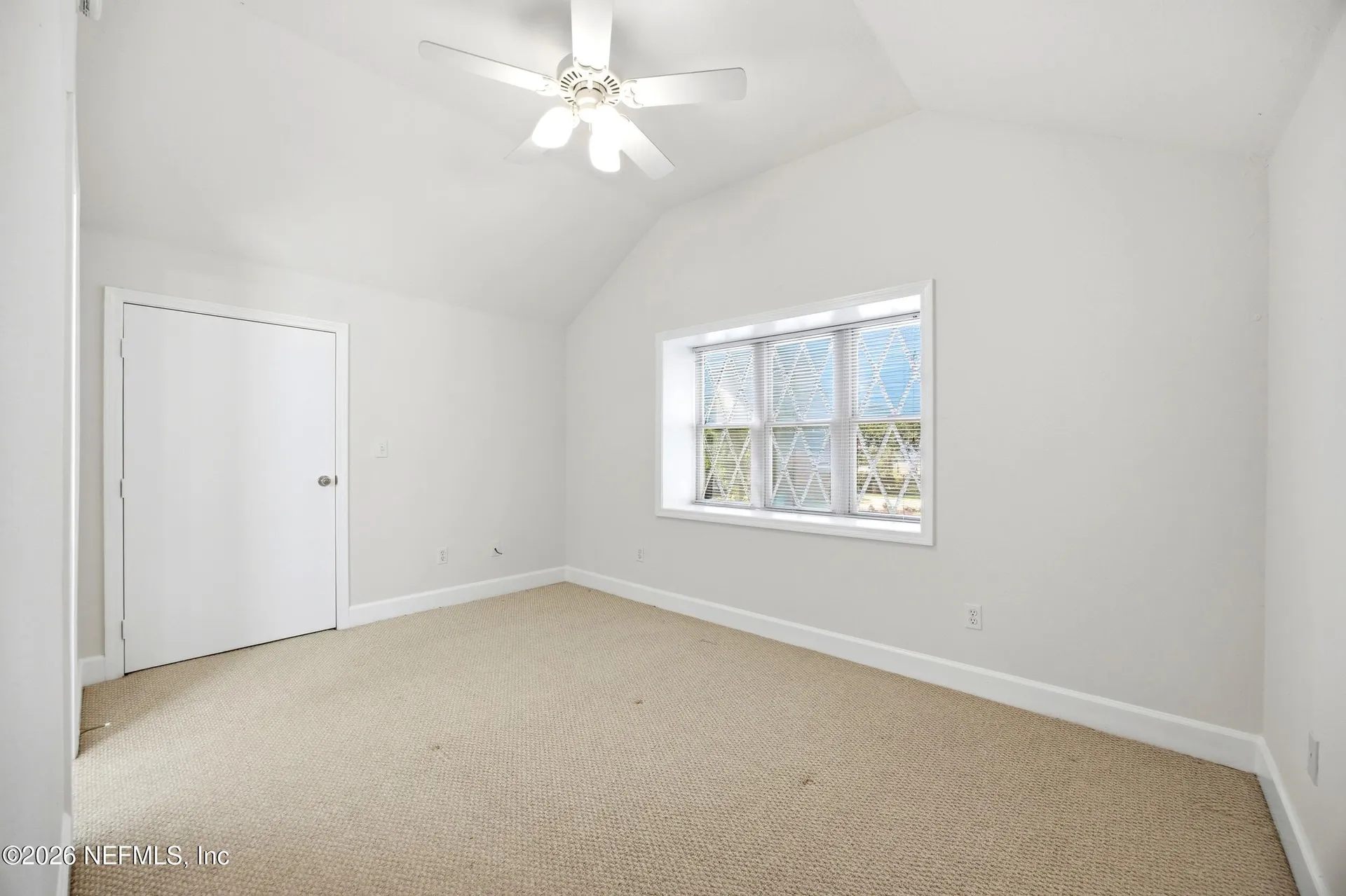 2604 Tacito Trail Jacksonville FL 32223
