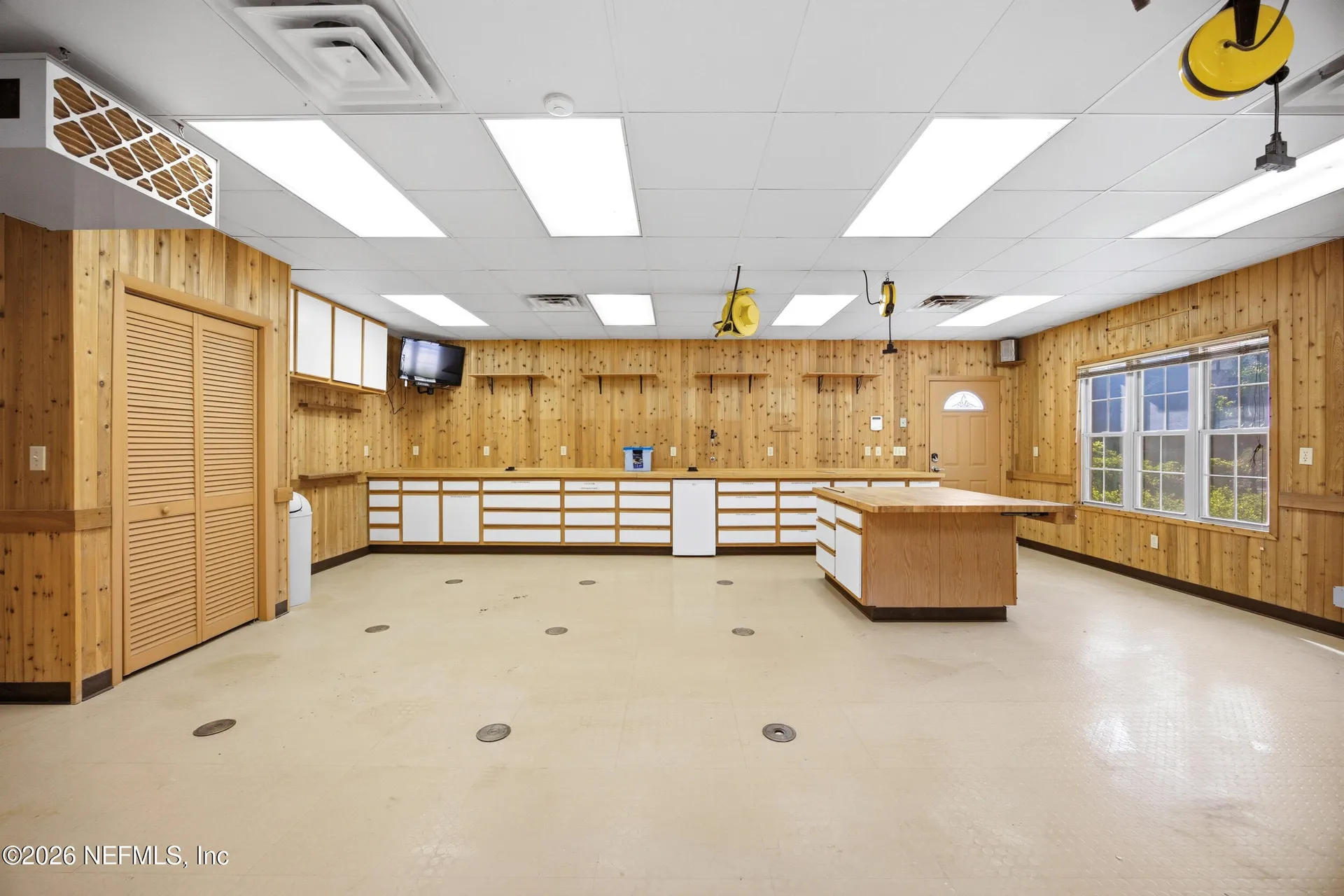2604 Tacito Trail Jacksonville FL 32223
