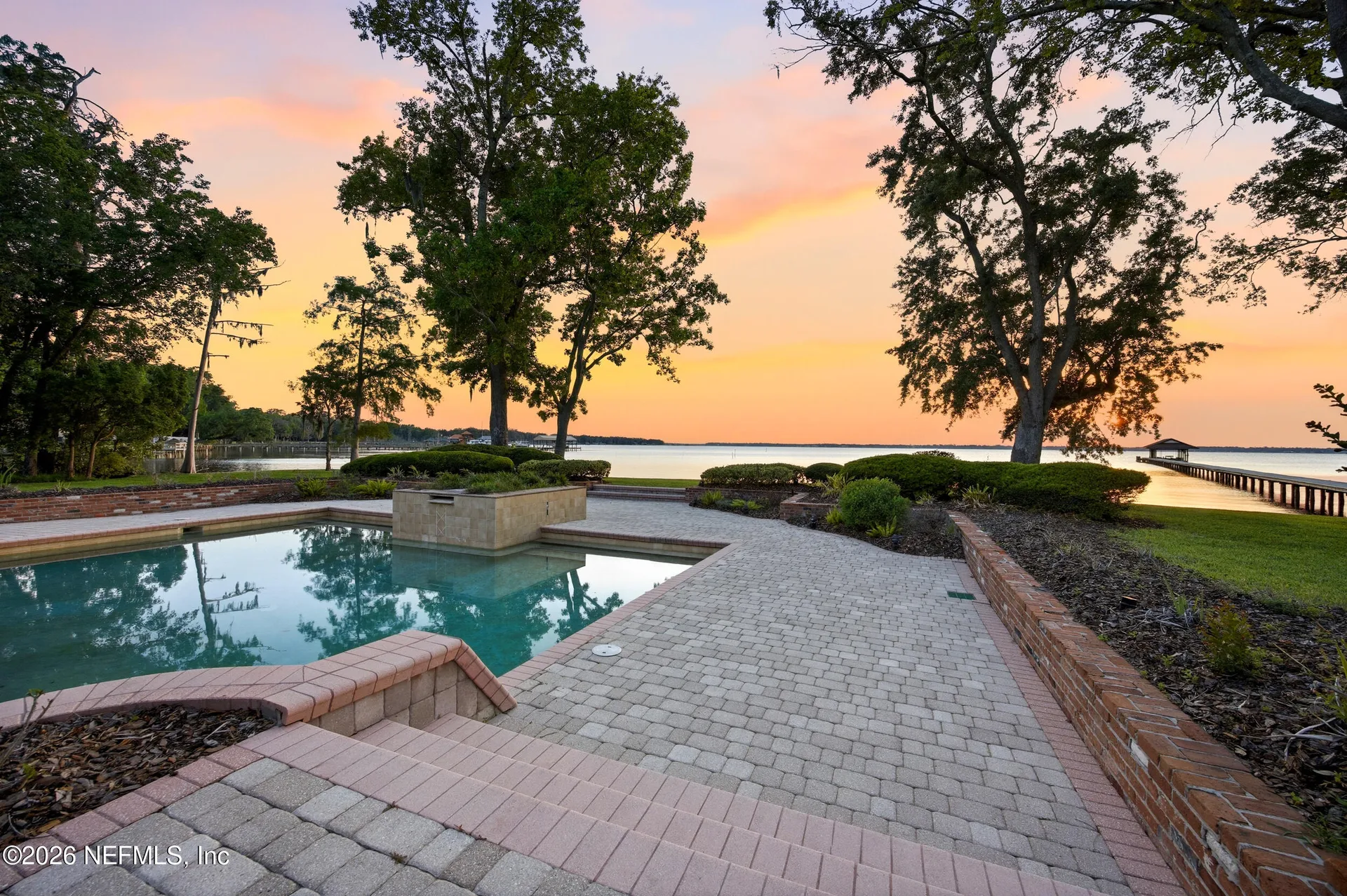 2604 Tacito Trail Jacksonville FL 32223