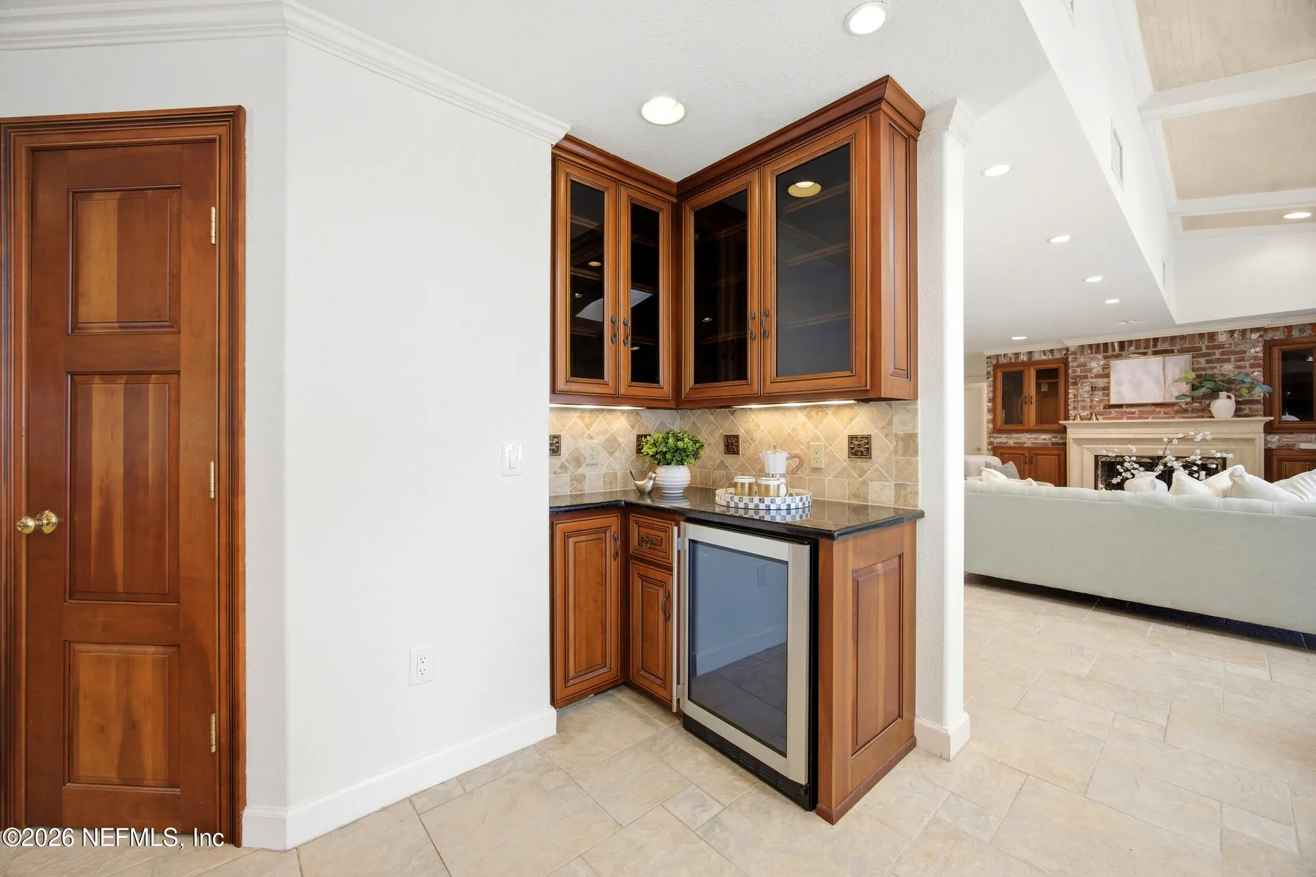 2604 Tacito Trail Jacksonville FL 32223